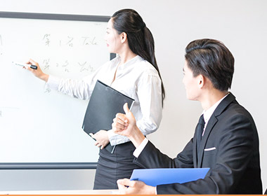 武汉代理记账